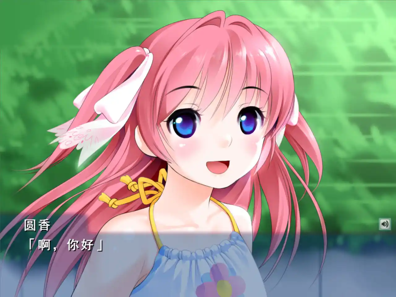 图片[2]-【PC硬盘】变身妄想／变身幻梦-资源避难所