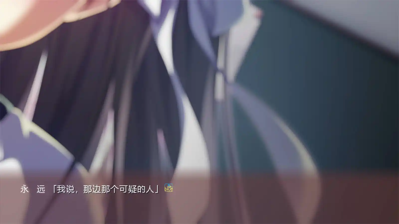 图片[4]-【PC硬盘】永不落幕的前奏诗（序曲）-资源避难所