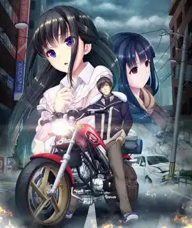 【安卓直装】【官中】末世孤雄0-3合集